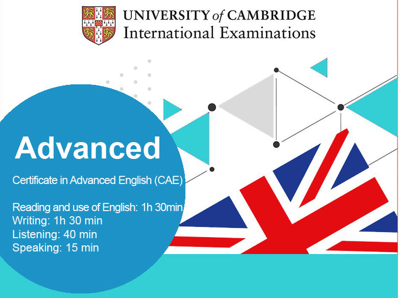 Advanced-CAE